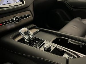 Volvo XC90 bild 32