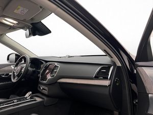 Volvo XC90 bild 20