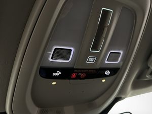 Volvo XC90 bild 33