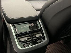 Volvo XC90 bild 27