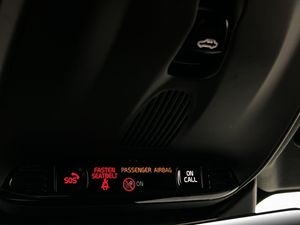 Volvo V60 bild 31