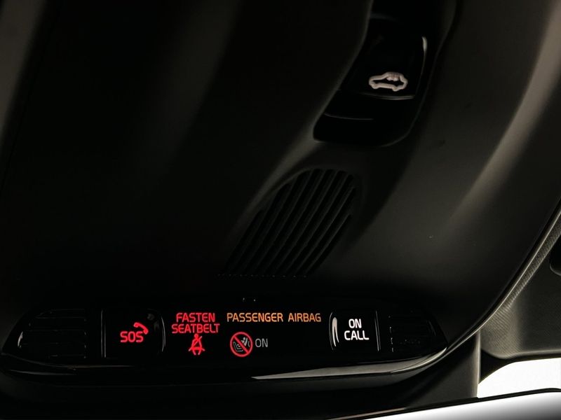 Volvo V60 bild 31