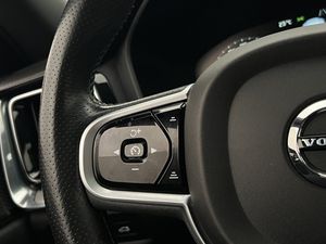 Volvo V60 bild 32