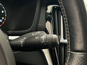 Volvo V60 bild 35