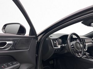 Volvo V60 bild 23
