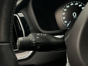 Volvo V60 bild 34