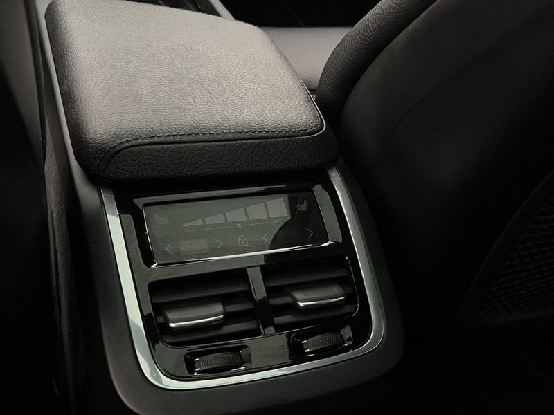 Volvo V60 bild 22