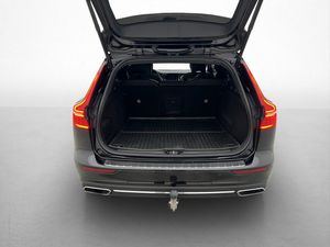 Volvo V60 bild 18