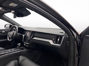 Volvo V60 bild 15