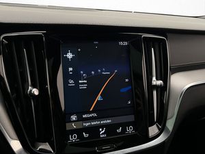 Volvo V60 bild 29
