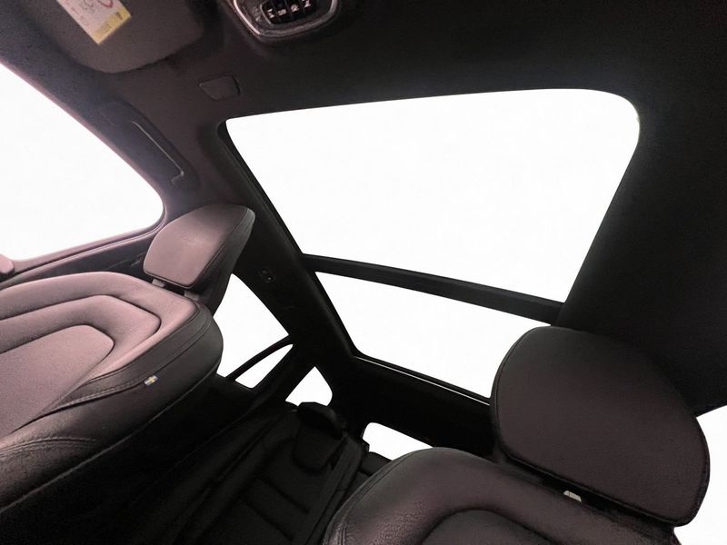 Volvo V60 bild 13