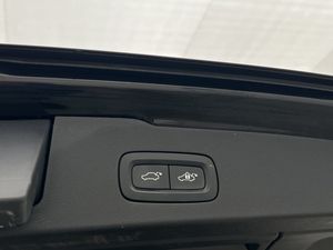 Volvo V60 bild 38