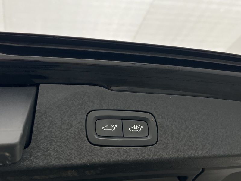 Volvo V60 bild 38