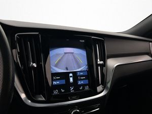 Volvo V60 bild 30