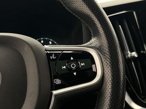 Volvo V60 bild 33