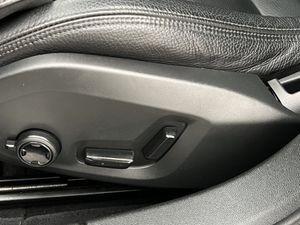 Volvo V60 bild 36