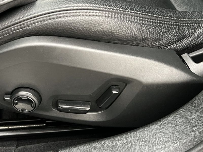 Volvo V60 bild 36