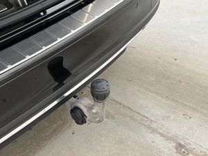 Volvo V60 bild 16