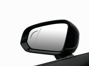 Volvo V60 bild 20