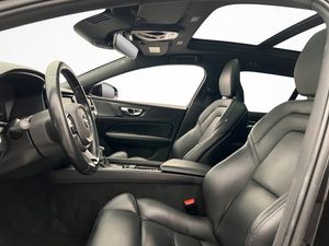Volvo V60 bild 11