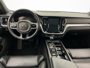 Volvo V60 bild 12