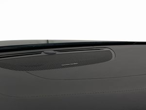 Volvo V60 bild 19