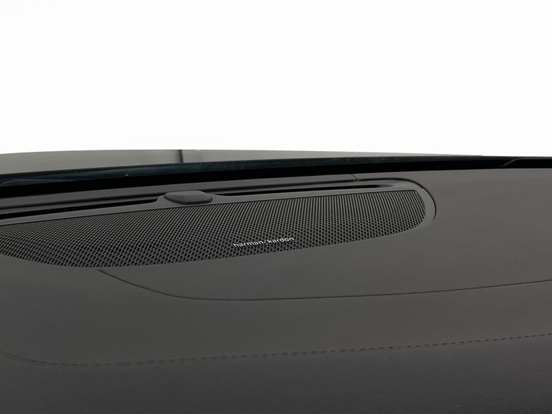 Volvo V60 bild 19