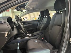 Mazda CX-30 bild 13