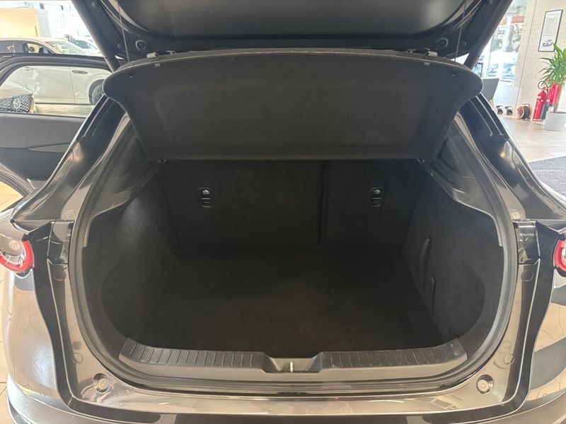 Mazda CX-30 bild 20