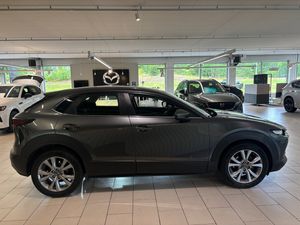 Mazda CX-30 bild 7