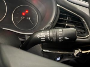 Mazda CX-30 bild 25