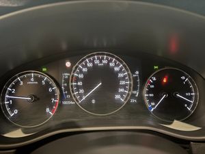 Mazda CX-30 bild 22