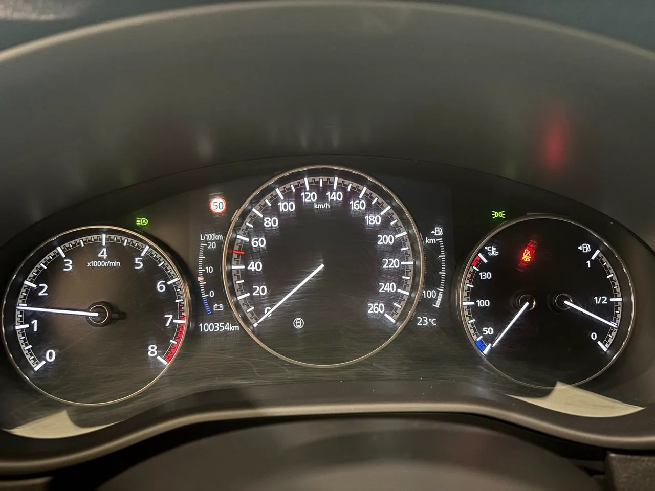 Vehicle image 20