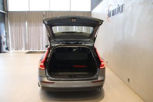 Volvo V60 bild 6