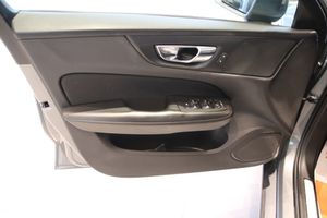 Volvo V60 bild 10
