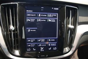 Volvo V60 bild 14