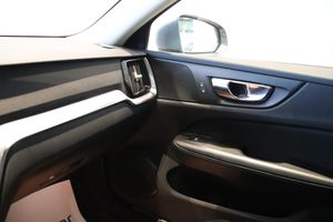 Volvo V60 bild 15