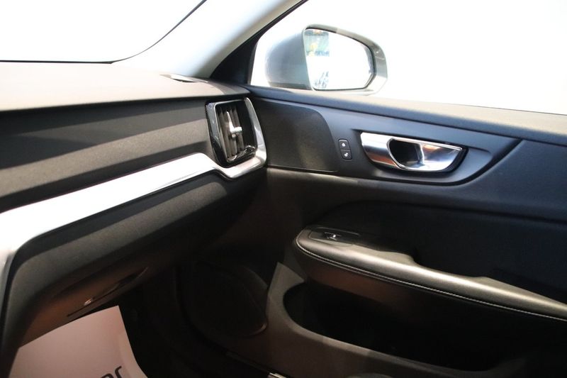Volvo V60 bild 15