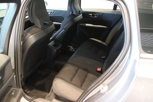 Volvo V60 bild 9