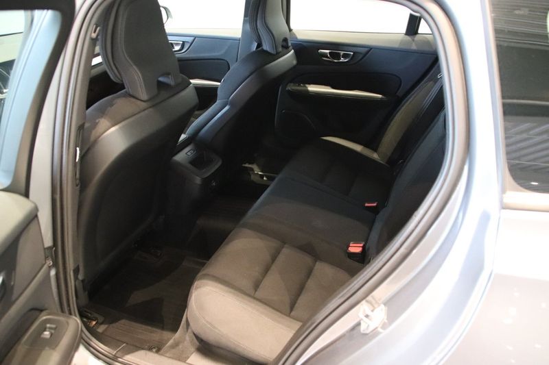 Volvo V60 bild 9