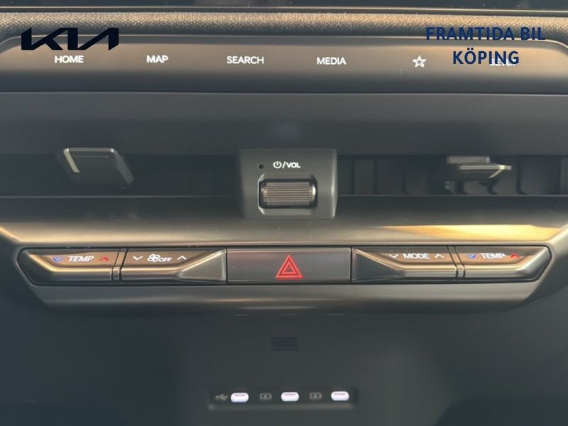 Kia EV2 bild 19