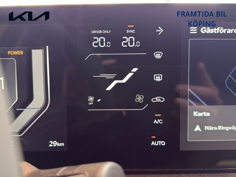 Kia EV2 bild 13