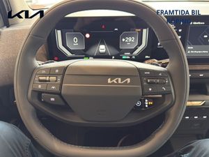 Kia EV2 bild 18