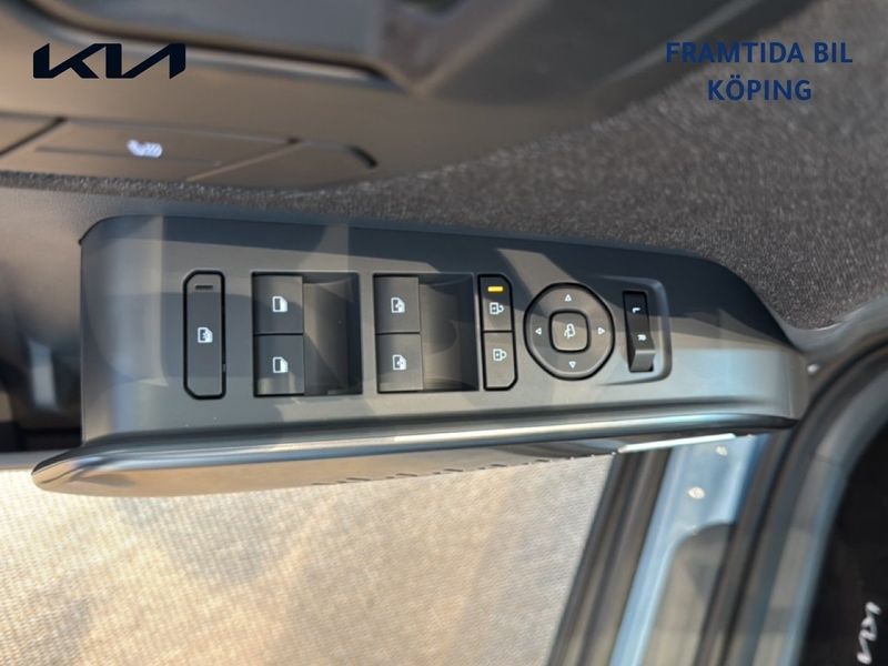 Kia EV2 bild 17