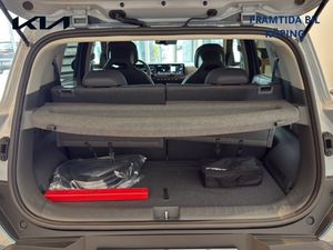 Kia EV2 bild 14