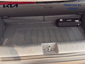 Kia EV2 bild 15