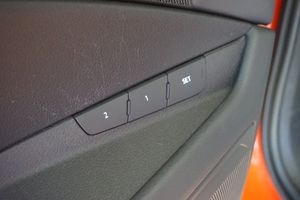 Audi Q8 e-tron bild 12