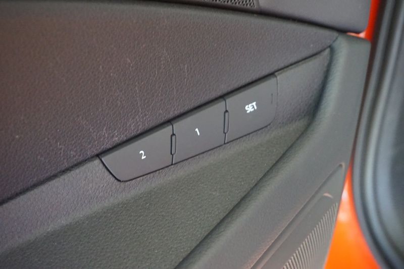 Audi Q8 e-tron bild 12
