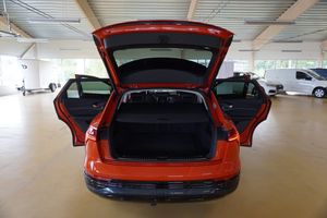 Audi Q8 e-tron bild 5