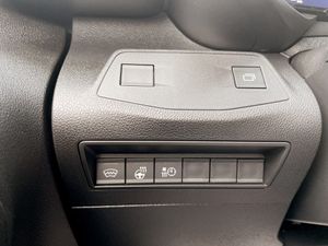 Opel Combo bild 14